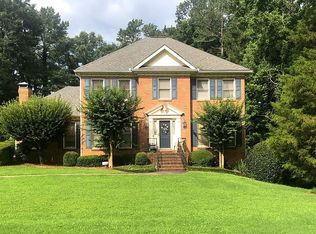 5145 Shadow Path Ln SW, Lilburn, GA 30047