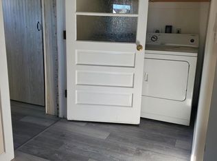 850 Middle River Rd, Baltimore, MD 21220