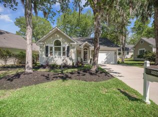 9146 Spring Branch Ct, North Charleston, SC 29406