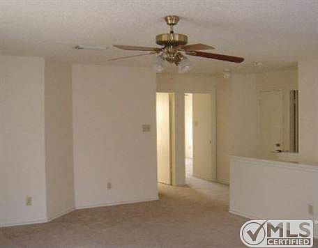 5th image of 9710 Green Plain Dr