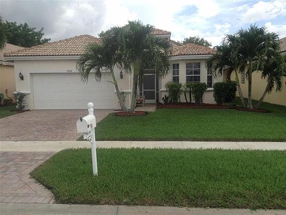 1st image of 9476 Verona Lakes Blvd