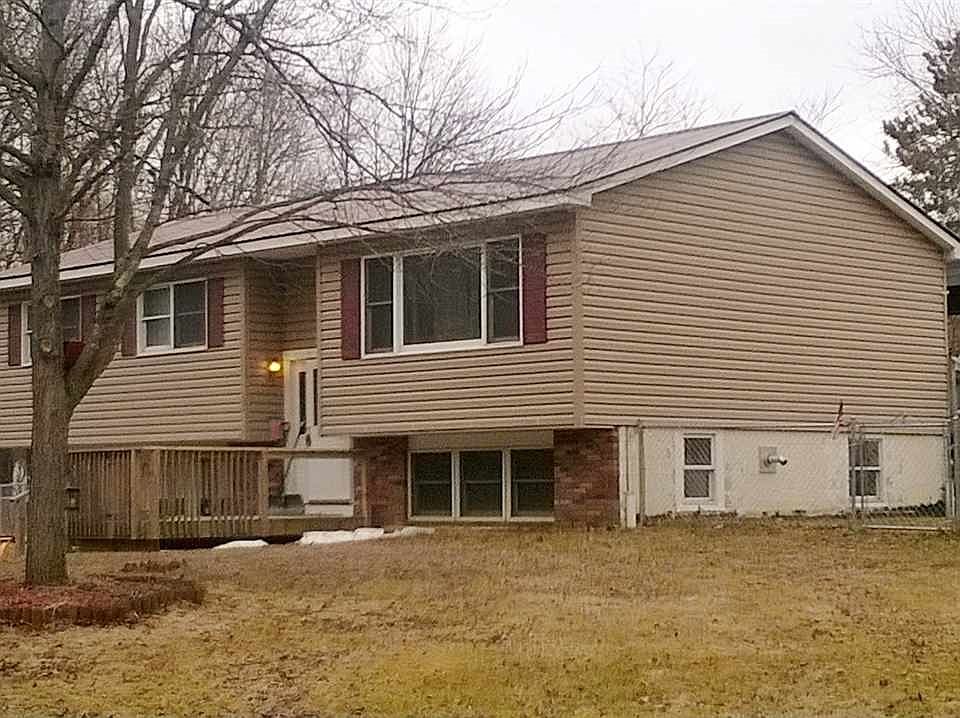 1st image of 6014 Marion Blvd