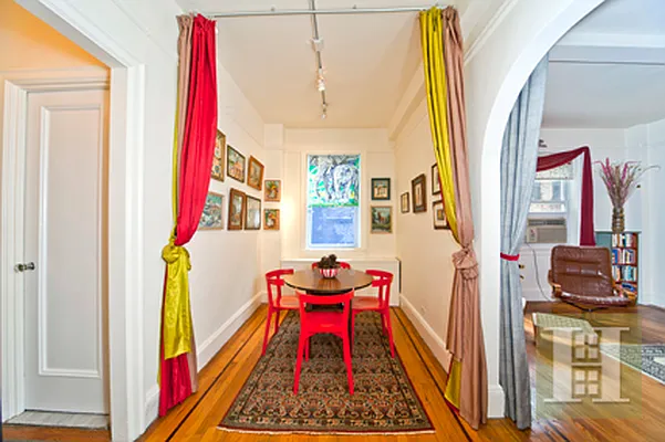 Sold by Halstead Real Estate | media 2