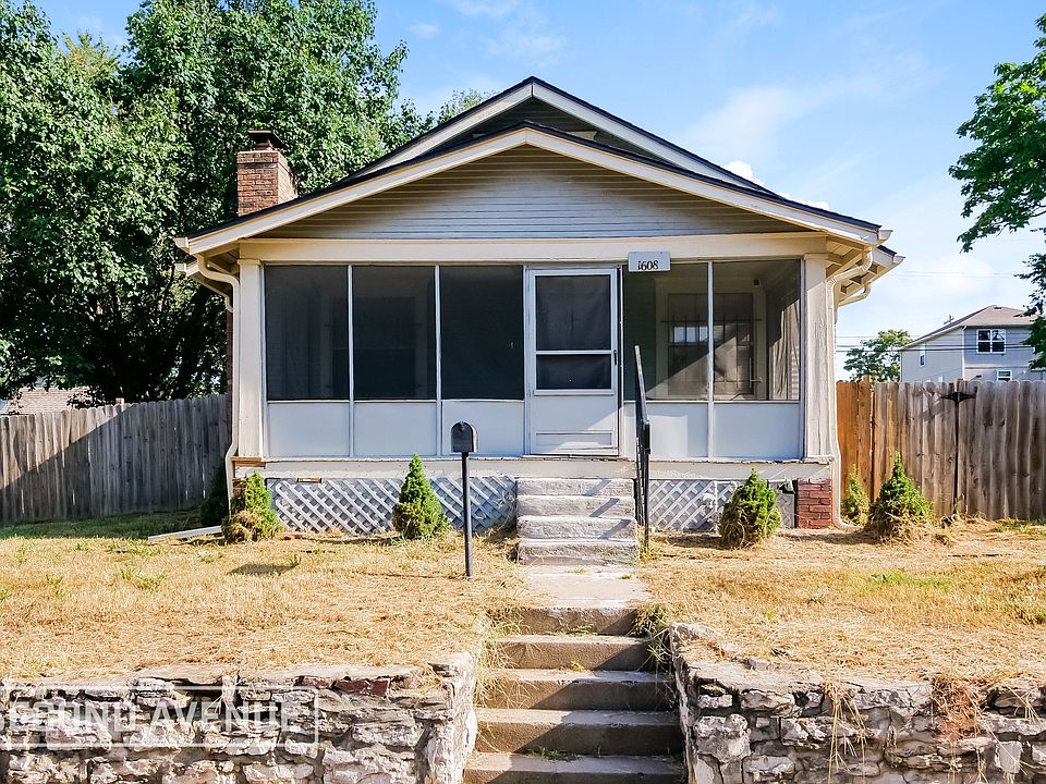 1st image of 1608 Yecker Ave