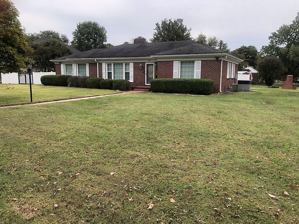 1st image of 141 Sunset Dr
