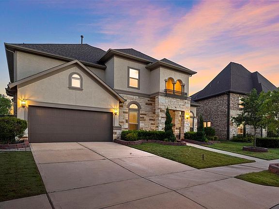 2nd image of 6518 Apsley Creek Ln