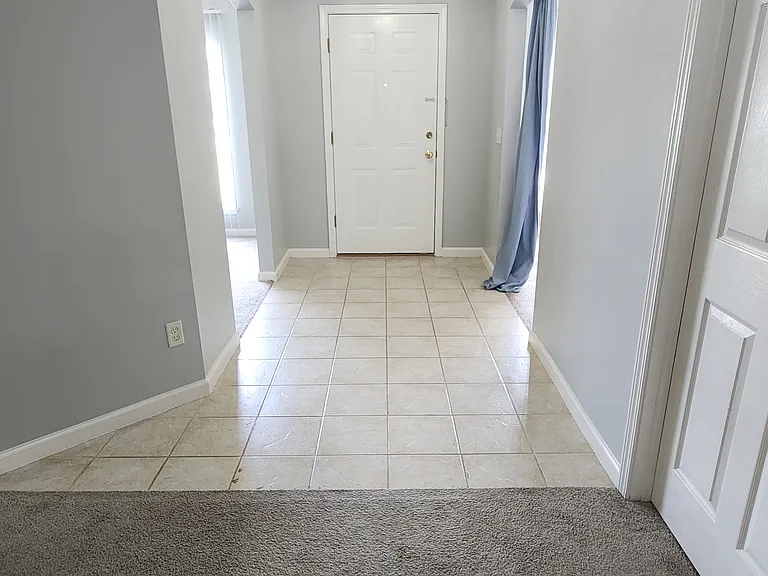 3142 Haverhill Ct — Photo 16