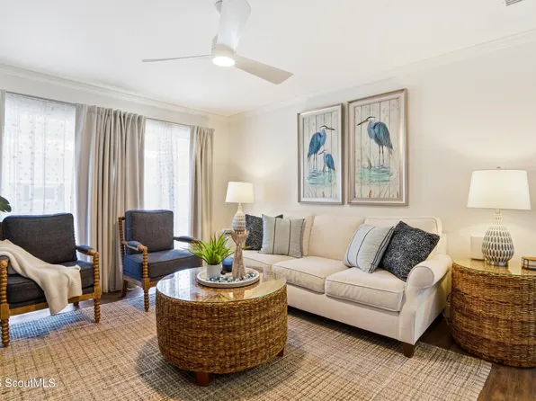 850 Mallery St #6, Saint Simons Island, GA 31522