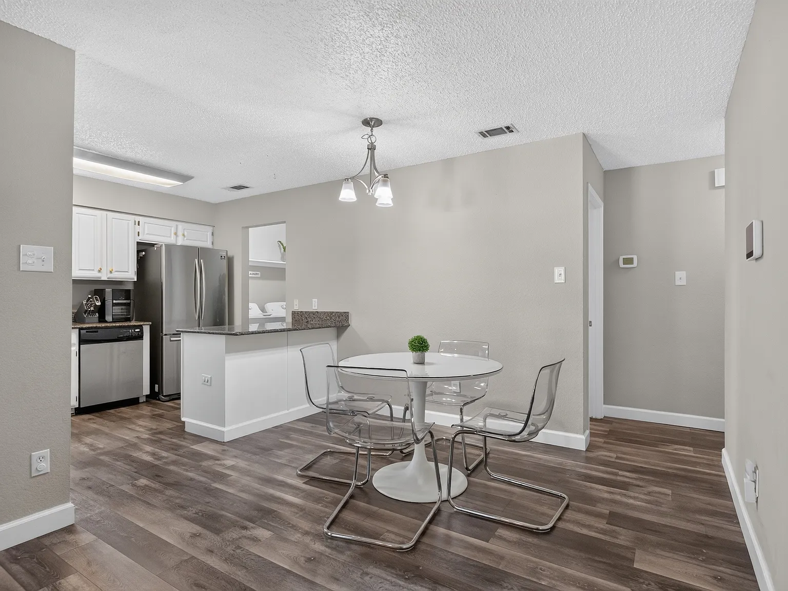 1200 Nicole Way — Photo 4