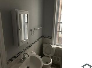 1821 Ruxton Ave, Baltimore, MD 21216