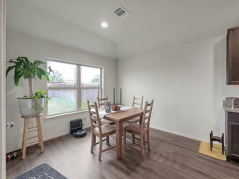15127 Willow Tree Ln — Photo 15