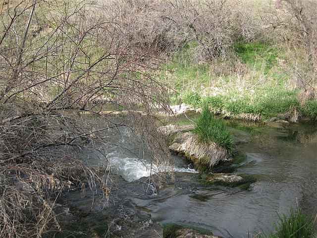2nd image of LOT 238 Kanaka Ct