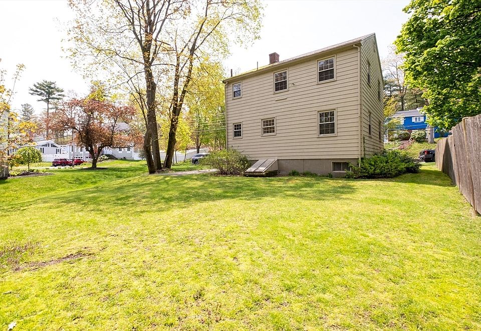 62 Green St, Wakefield, MA 01880 Zillow