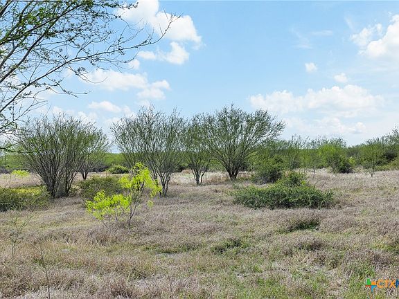 3rd image of LOT 14 Concrete Edgar Rd