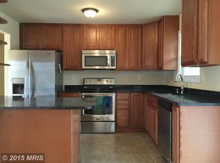 3110 82nd Ave, Landover, MD 20785