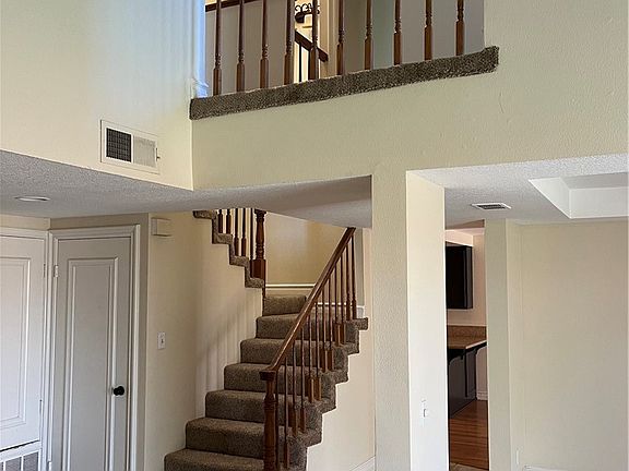 4th image of 2545 Belvedere Ct