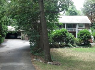 3331 Osborne Rd, Chester, VA 23831