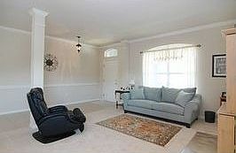 2nd image of 12430 Bramfield Dr