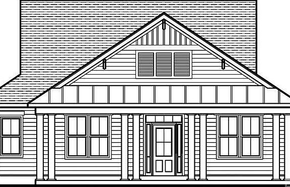 4th image of 511 McGinnis Ln