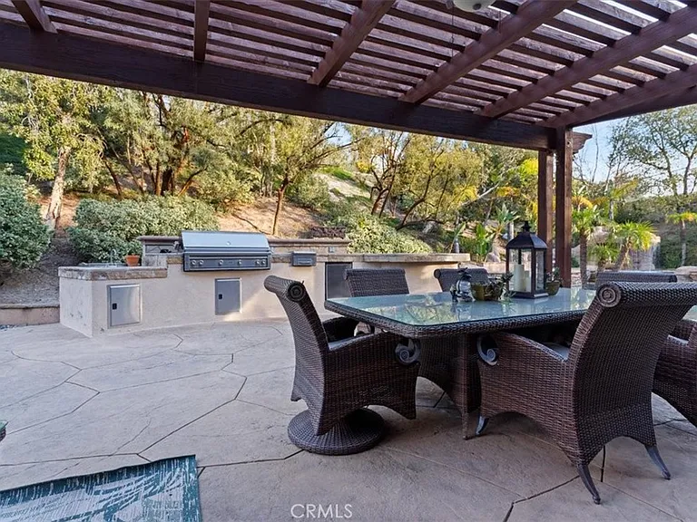 3308 Crosspointe Ct — Photo 64
