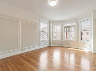 80 7th Ave #J6, San Francisco, CA 94118