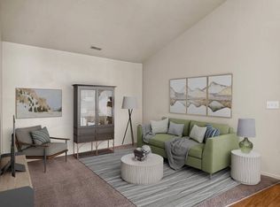 Canyon Park, Sandy, UT 84070