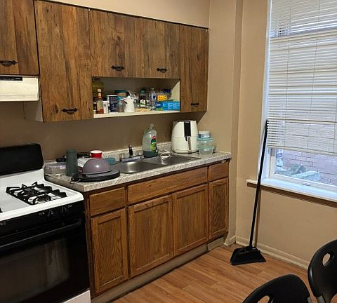 5th image of 1062 W Polk St APT 1R