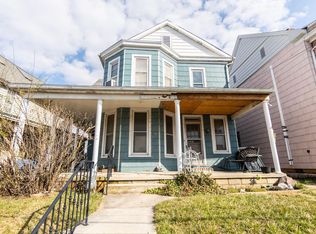 157 3rd St, Hanover, PA 17331