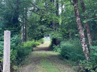 4852 State Route 109, Moclips, WA 98562