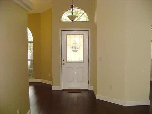 5th image of 5681 Trevino Dr
