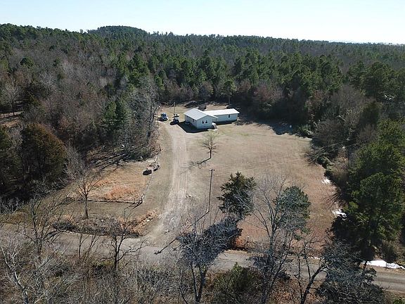 2nd image of 27385 Harmony Ln