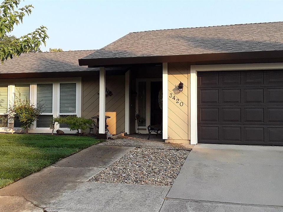 2nd image of 3420 Meadow Way