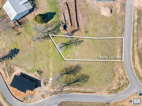 7342 Ferrell Farms Dr, Harrison, TN 37341