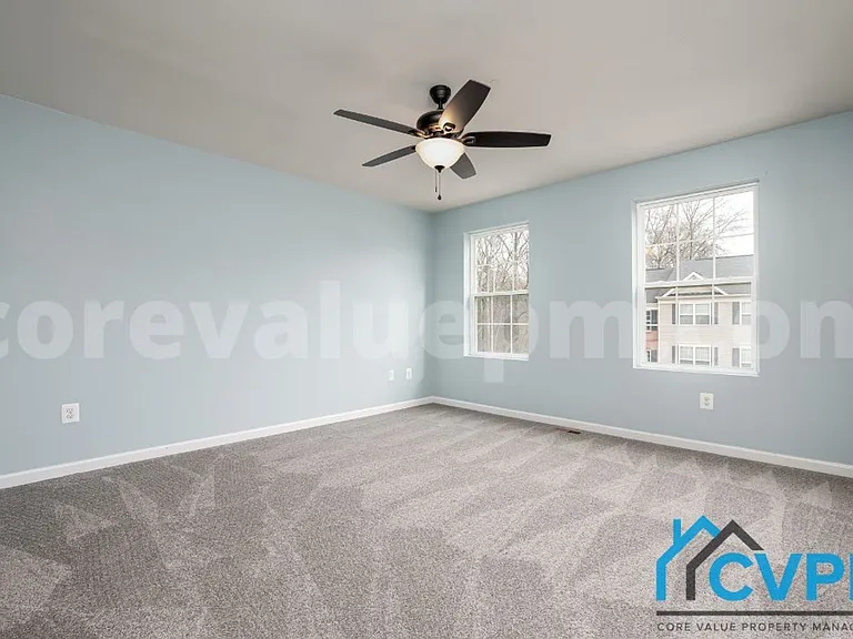 7014 Dannfield Ct — Photo 19