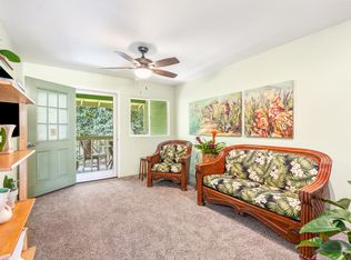 2080 Manawalea St APT 709, Lihue, HI 96766