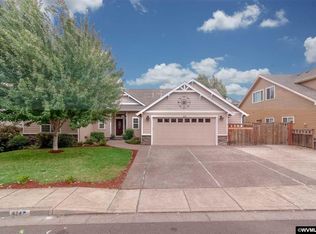624 NW Reed Ln, Dallas, OR 97338