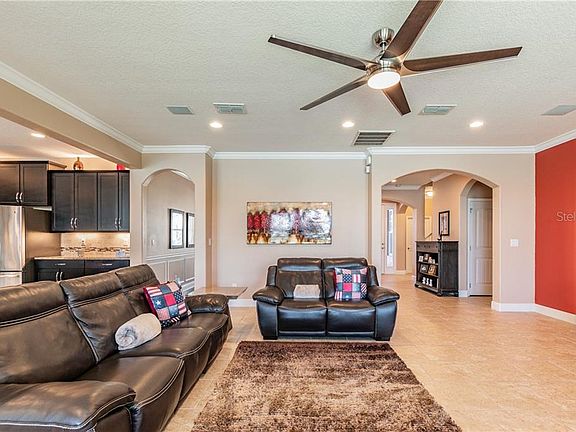 5th image of 3260 Solitude Ct