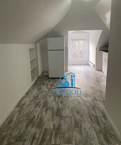 325 Hawthorne Ave #3 — Photo 3