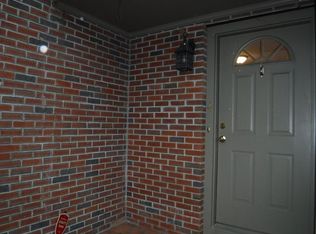 537 Bridge St #3, North Weymouth, MA 02191