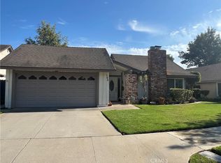 166 W Bramble Ct, Camarillo, CA 93010