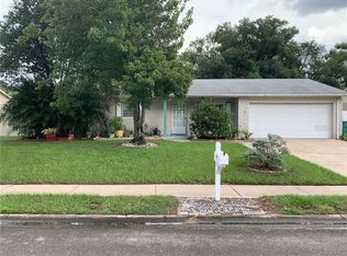 1410 Sparrow St, Longwood, FL 32750