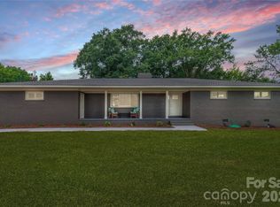 1297 Potter Rd, Lancaster, SC 29720