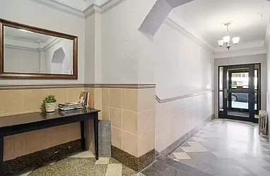 Rented by Platinum Forbes Global Properties