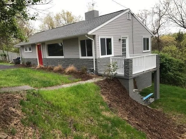 401 Hawthorne Rd, Pittsburgh, PA 15209