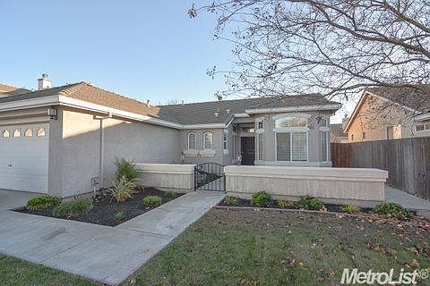 3rd image of 1648 Matterhorn St