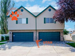 7038 S 300 E, Midvale, UT 84047