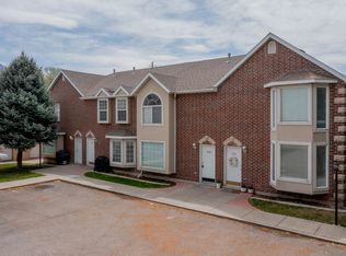 306 E 1600th St S, Orem, UT 84058