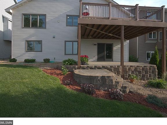 3rd image of 15984 Hyland Pointe Ct