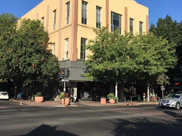 Hart Broadway Apartments, 242 Broadway St Unit 6, Chico, CA 95928