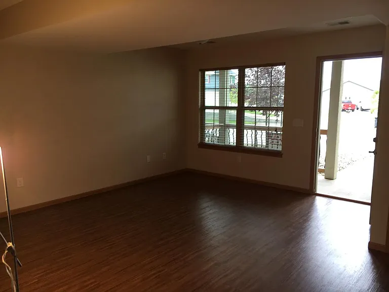 8856 Berber Cir — Photo 3
